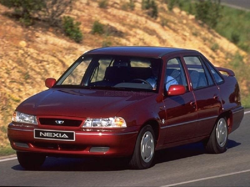 Авто део нексия. Daewoo Nexia. Daewoo Nexia 1. Daewoo Nexia 1996. Daewoo Nexia год 1994.